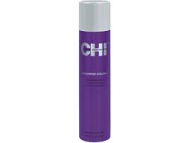 CHI MAGNIFIED VOLUME finishing spray 340 gr