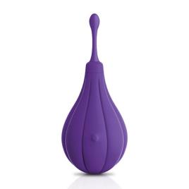 Focus Sonic Vibrador Jimmyjane 55374