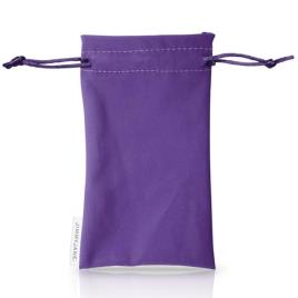 Focus Sonic Vibrador Jimmyjane 55374