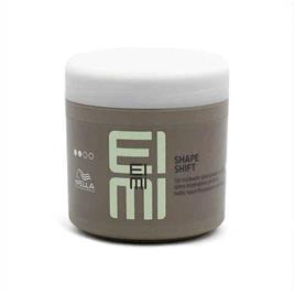 Gel Fixador Eimi Shape Shift Wella 8005610589428 (150 ml) (150 ml)