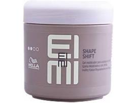 Loção para o Cabelo WELLA Styling Seco Mudar de Forma (150 ml)