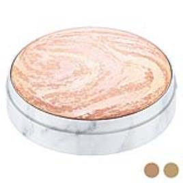 Iluminador Clean ID Mineral Swirl  (7 g) - 020-gold 7 gr
