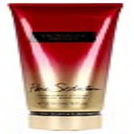 Leite Corporal Pure Seduction Victoria's Secret (236 ml)
