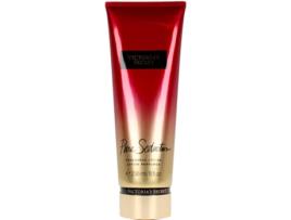Creme Corporal VICTORIA'S SECRET Pure Seduction Corporal (236 ml)