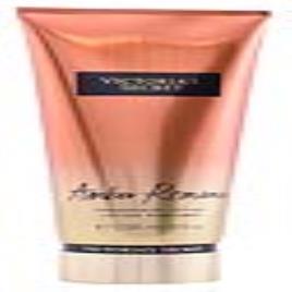 Loção Corporal Amber Romance Victoria's Secret (236 ml)