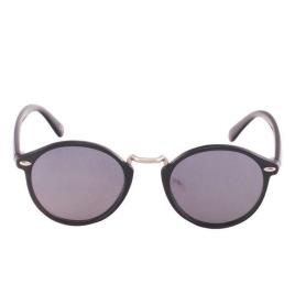 Óculos escuros unissexo Paltons Sunglasses 137