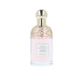 Perfume Mulher Aqua Allegoria Ginger Piccante Guerlain EDT (75 ml)