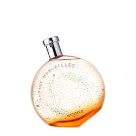 Perfume Mulher Eau Des Merveilles  EDT (50 ml)
