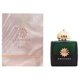 Perfume Mulher Epic Woman Amouage EDP - 100 ml