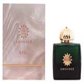 Perfume Mulher Epic Woman Amouage EDP - 100 ml