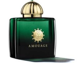 Perfume AMOUAGE Epic Eau de Parfum (100 ml)