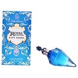 Perfume Mulher Katy Perry Royal Revolution Singers EDP - 100 ml