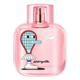 Perfume Mulher L.12.12  EDT (90 ml)