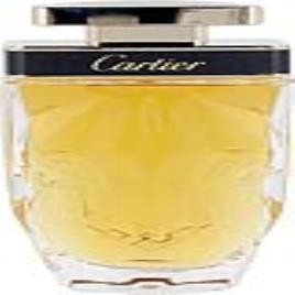 Perfume Mulher La Panthère Cartier EDP - 50 ml