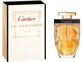 Perfume CARTIER  La Panthère Parfum Eau de Parfum (50 ml)