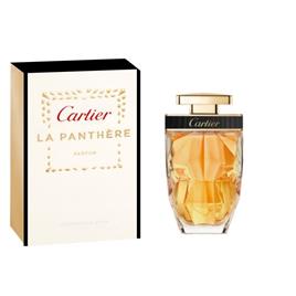 Perfume Mulher La Panthère  EDP - 50 ml