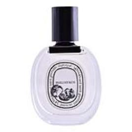 Perfume Mulher Philosykos Diptyque EDT (50 ml)