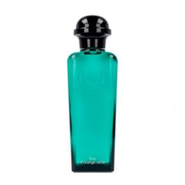 Hermès Eau d'Orange Verte Eau de Cologne 100ml
