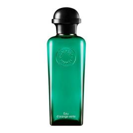 Perfume Unissexo Eau D'orange Hermès EDC (100 ml)