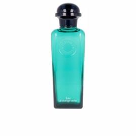 Perfume Unissexo Eau Dorange  EDC (100 ml)