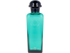 Perfume HERMÈS Eau D'Orange Verte Eau de Cologne      (100 ml )