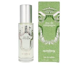 EAU DE CAMPAGNE eau de toilette vaporizador 100 ml