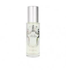EAU DE CAMPAGNE edt vaporizador 100 ml