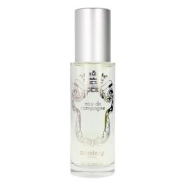 Perfume Unissexo Eau De Campagne Sisley EDT