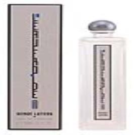 Perfume Unissexo L'eau Froide Serge Lutens EDP - 100 ml