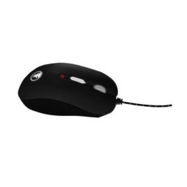 Rato Gaming  MMHA1 3200 DPI