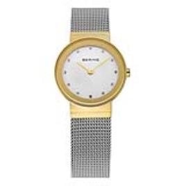 Relógio feminino Bering 10126-001 (28 mm)