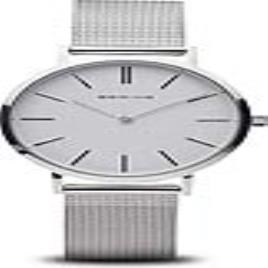 Relógio feminino  14134-004 (34 mm)