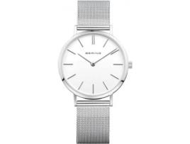 Relógio feminino  14134-004 (34 mm)