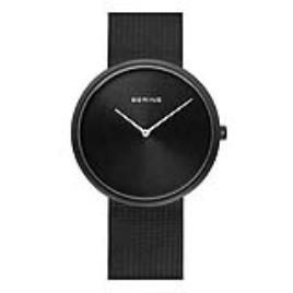 Relógio feminino Bering 14333-222 (33 mm)