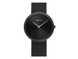 Relógio feminino  14333-222 (33 mm)