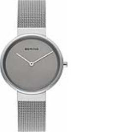Relógio feminino Bering 14531-077 (31 mm)