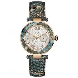 Relógio feminino  Y09002L1 (37 mm)