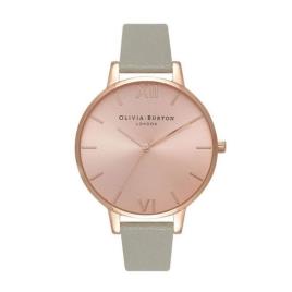 Relógio feminino  OB16BD98 (38 mm) (ø 38 mm)