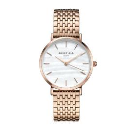 Relógio feminino Rosefield UEWR-U20 (33 mm)