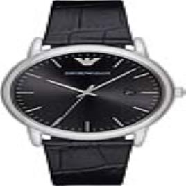 Relógio masculino Armani AR2500