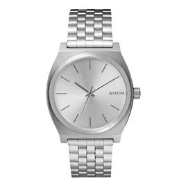 Relógio masculino  A0451920 (37 mm)