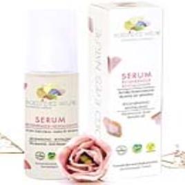 Sérum Facial Regenerating  (30 ml)