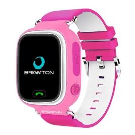 Smartwatch BRIGMTON BWATCH-KIDS 1,22