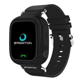 Smartwatch BRIGMTON BWATCH-KIDS 1,22