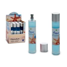 Spray Ambientador 100 ml Oceano (100 ml)