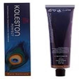 Tinta Permanente Koleston Perfect Wella