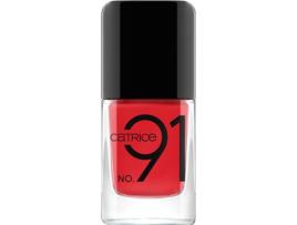 Verniz de Unhas CATRICE ICONAILS 91