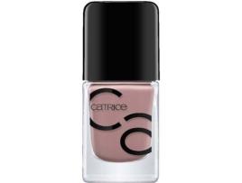 Verniz de Unhas CATRICE ICONAILS 10