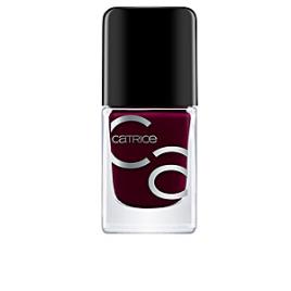 ICONAILS gel lacquer #36-ready to grape off!