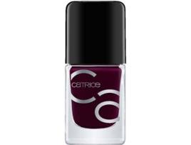 Verniz de Unhas CATRICE ICONAILS 36